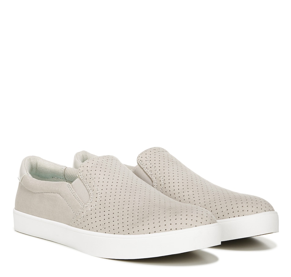 Clothing & Shoes - Shoes - Sneakers - Dr Scholls Madison Slip-On ...