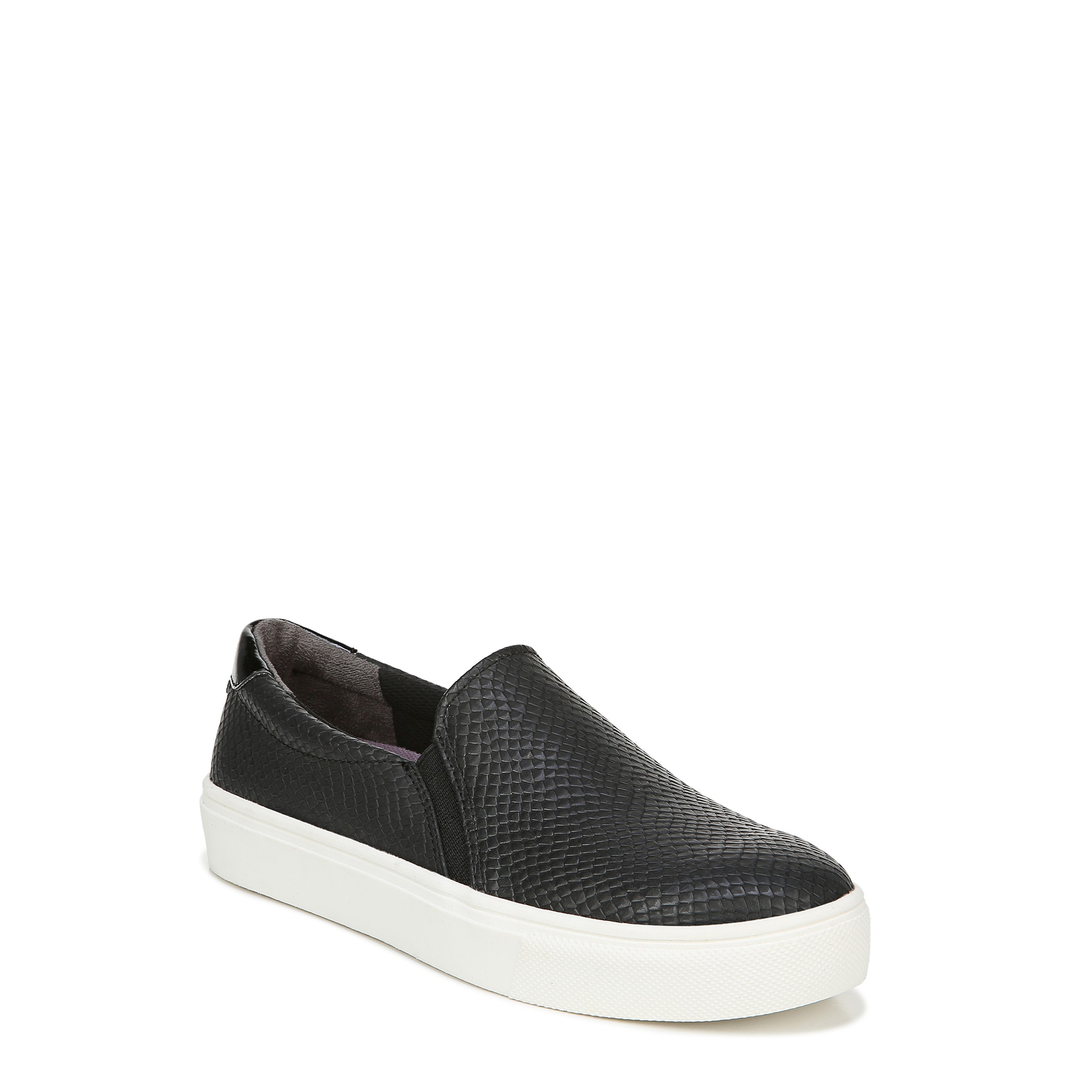 Slip on best sale dr scholl's