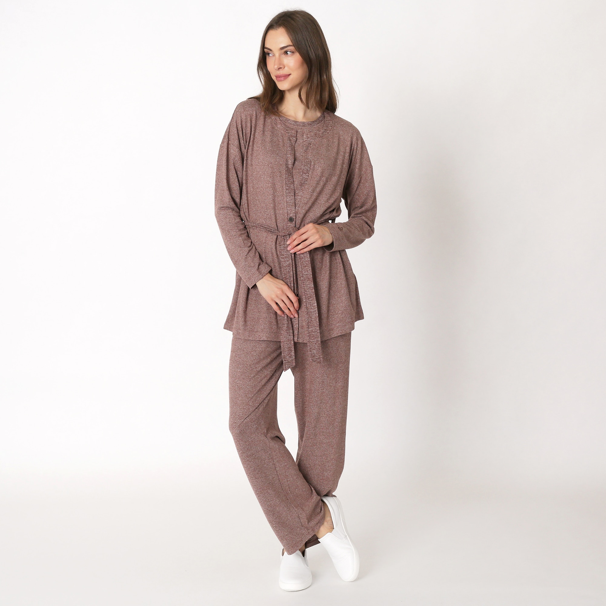 Clothing Shoes Pajamas Loungewear Loungewear Cuddl Duds