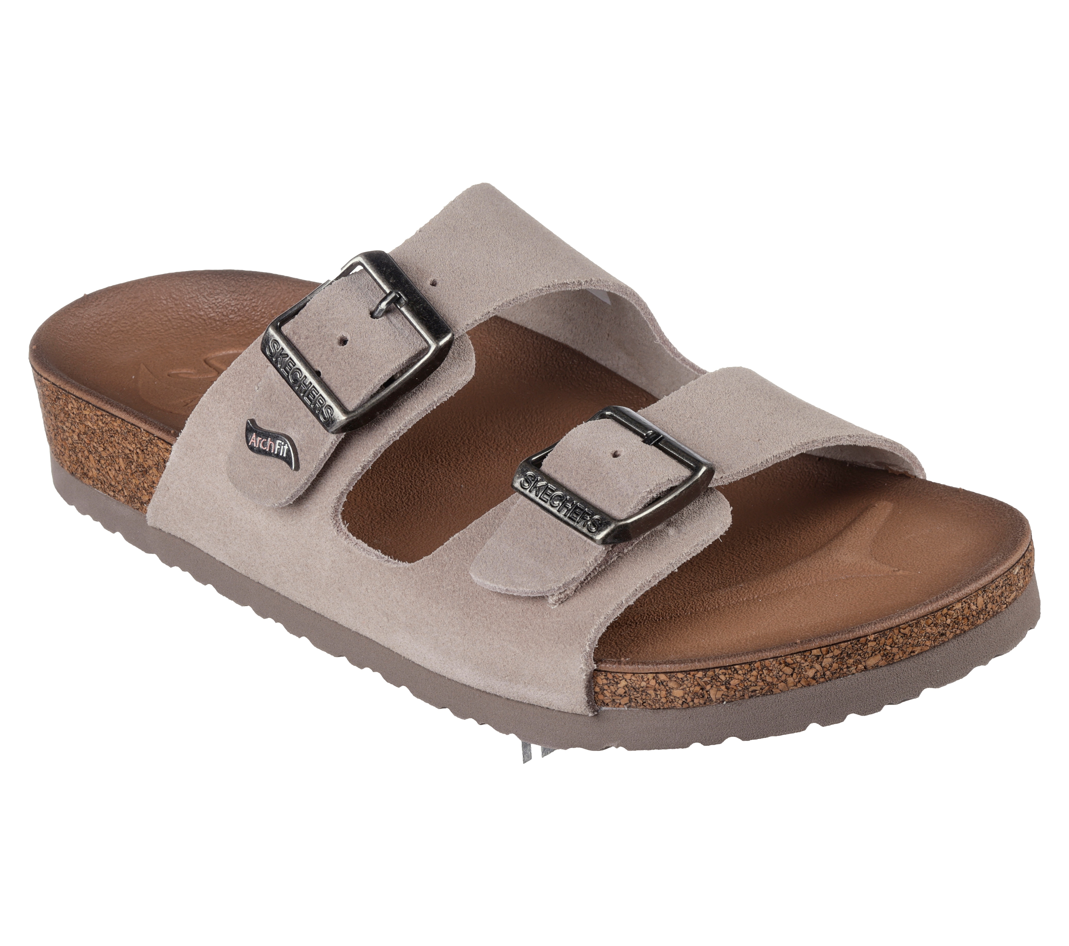 Skechers hotsell sandals edmonton