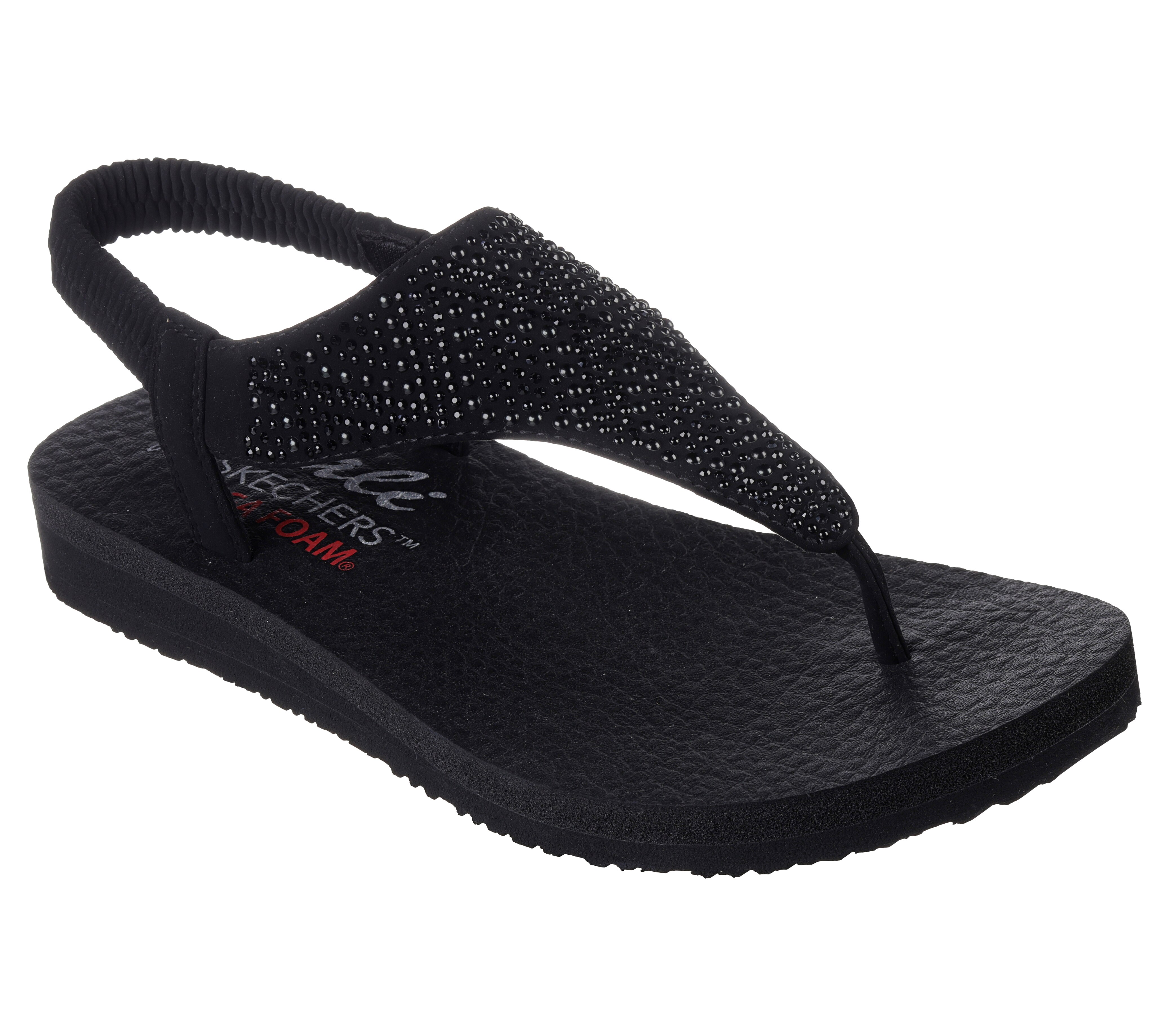 Skechers Meditation Ld99 | SportsDirect.com New Zealand