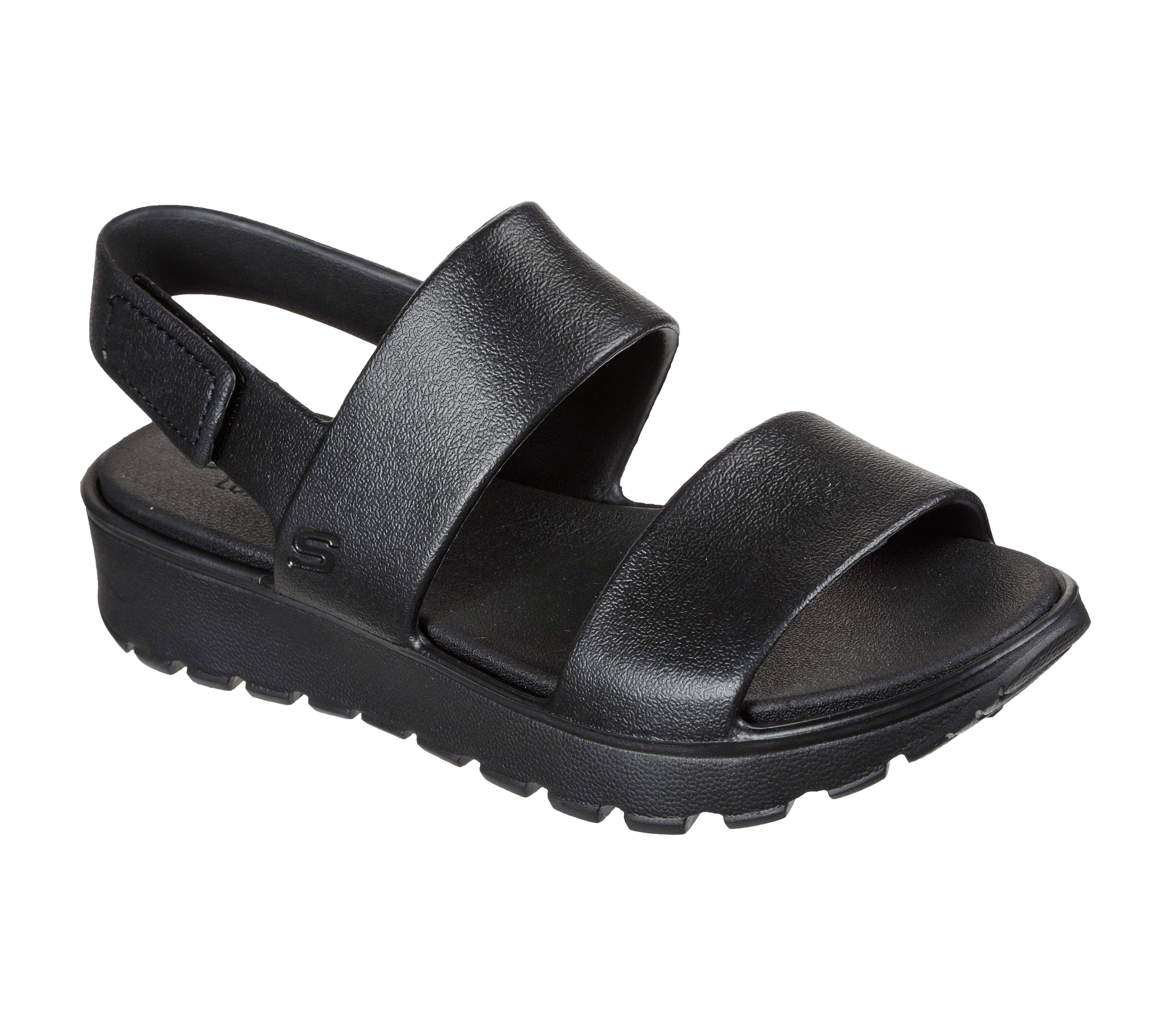 Skechers 2024 sandals price