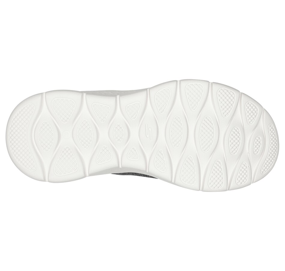 Image 235477_ALTMORE4.jpg, Product 235-477 / Price $49.33, Skechers Go Walk Flex Dazzling Smile Sneaker from Skechers on TSC.ca's Shoes department