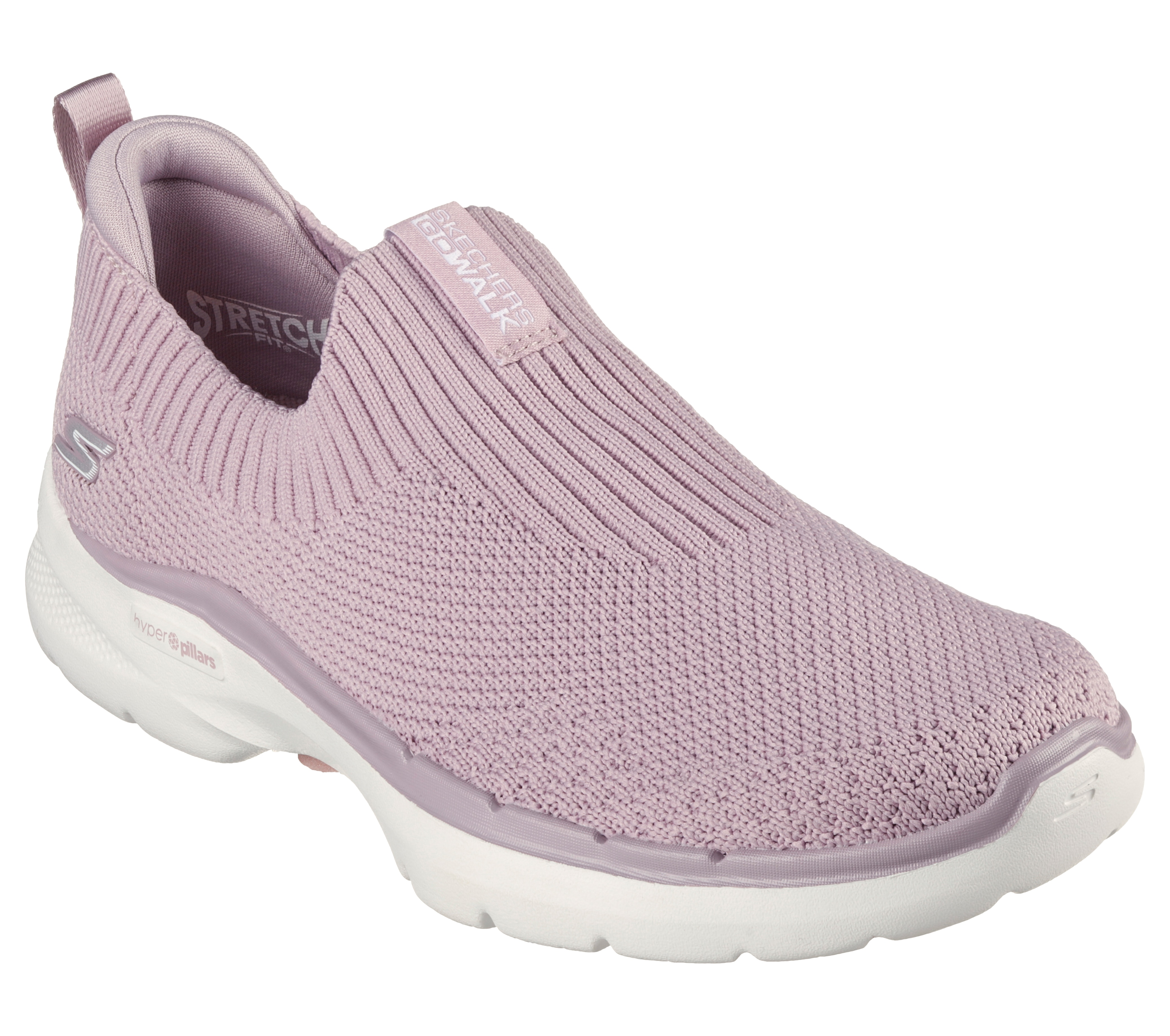 Skechers canada shop online