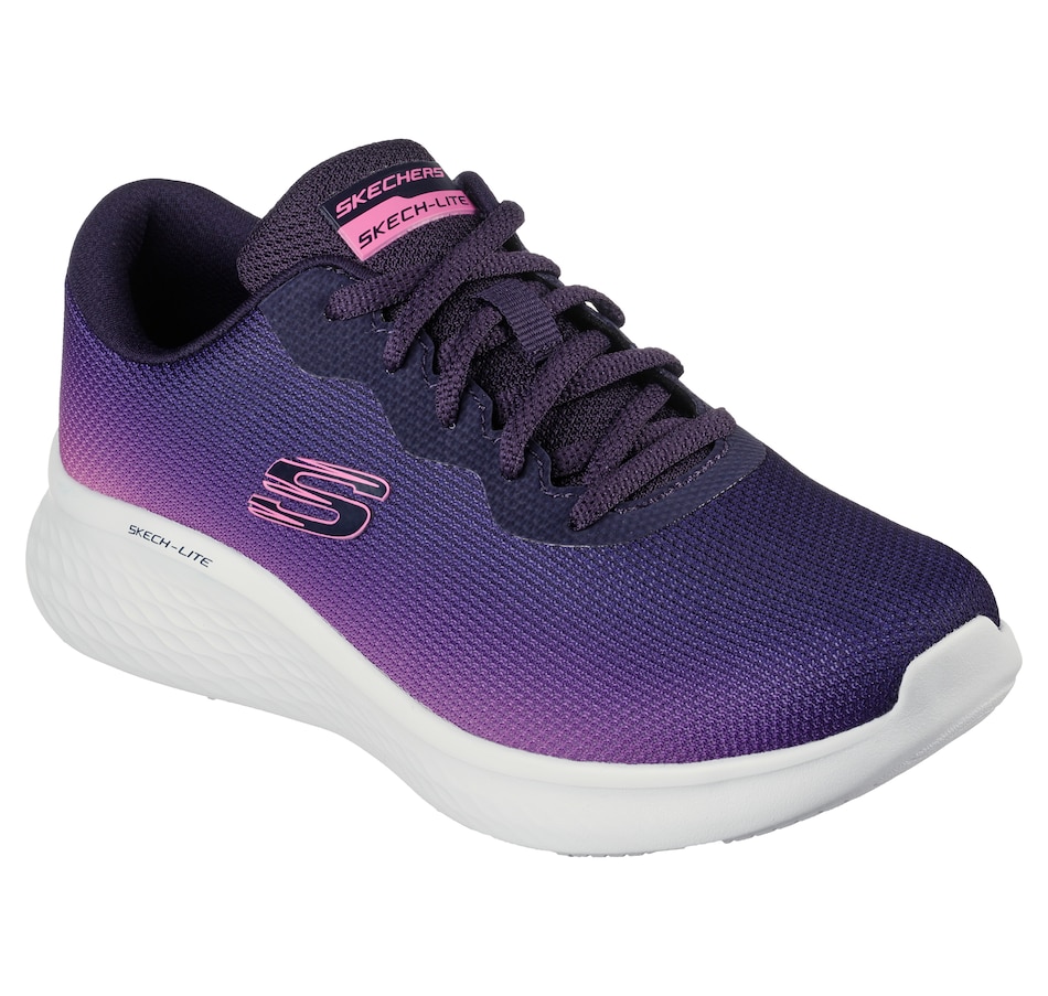 Clothing & Shoes - Shoes - Sneakers - Skechers Skech-Lite Pro Fade Out ...