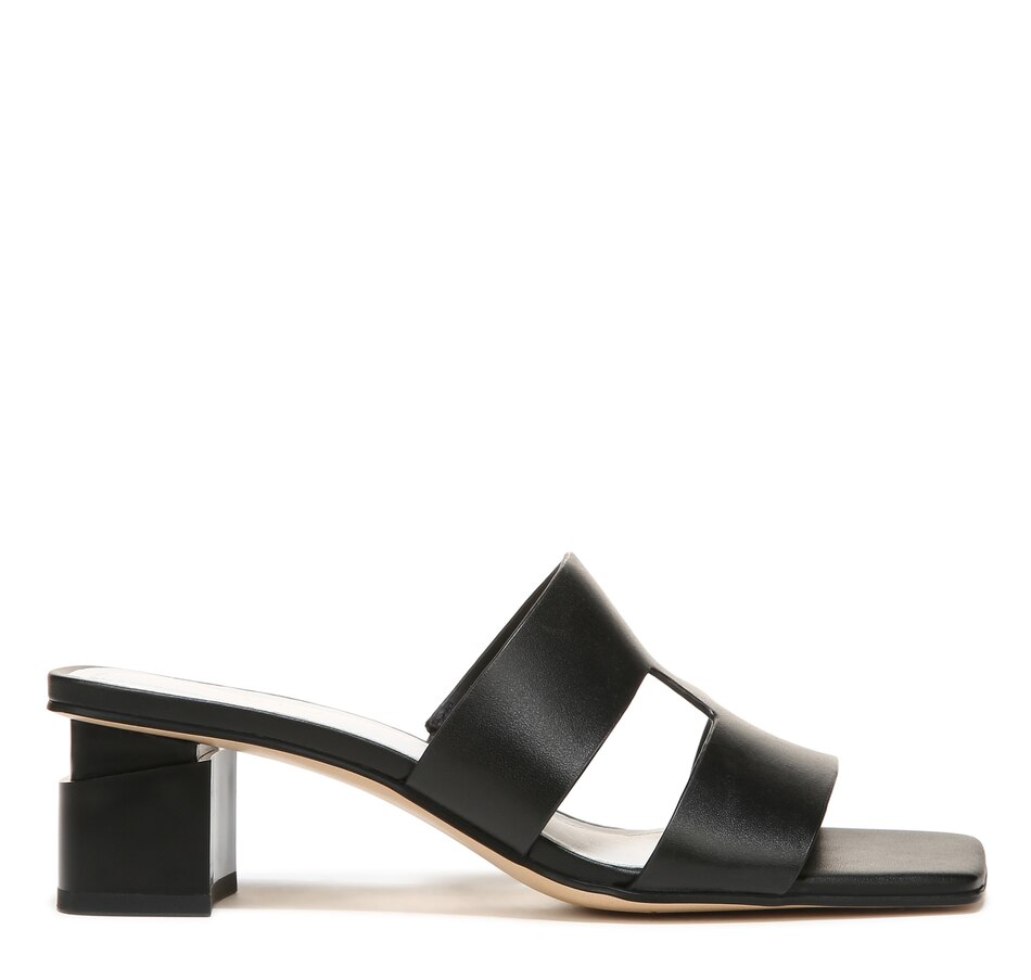 franco sarto kyra sandal