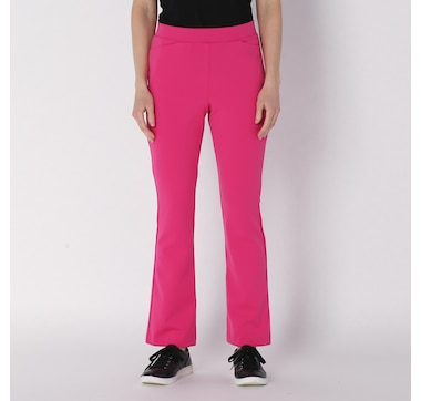 Clothing & Shoes - Bottoms - Pants - Mr. Max Nu Stretch Crop Pant