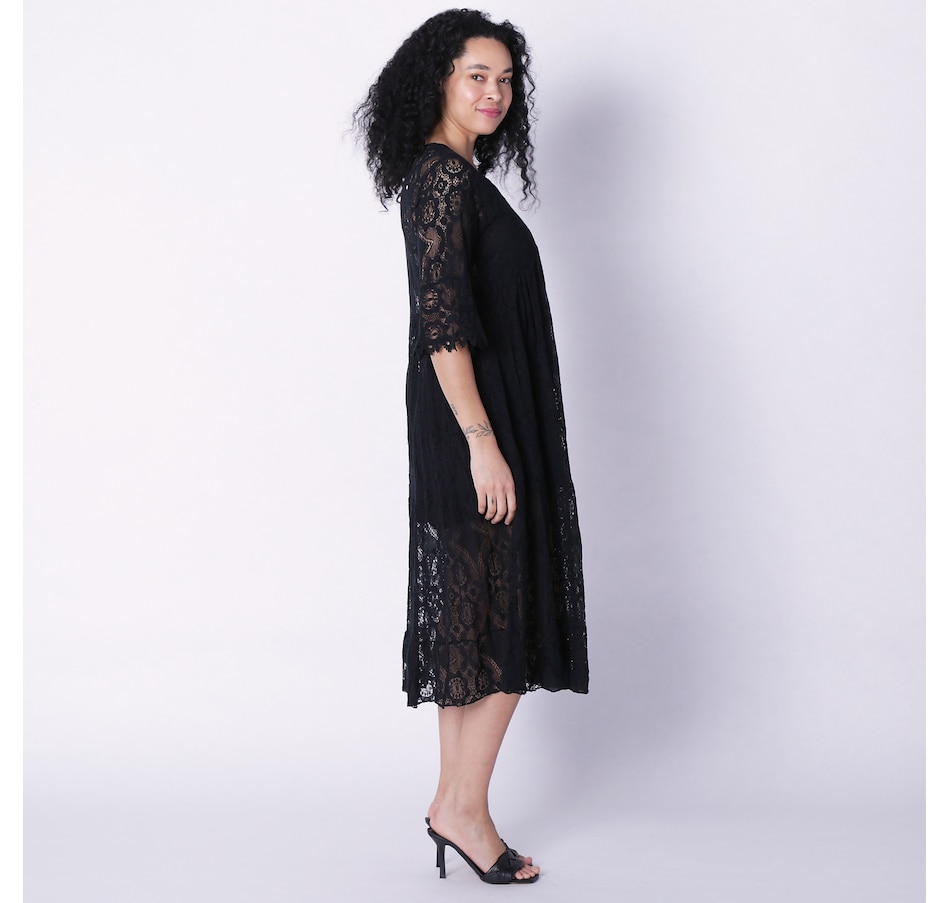 AllAffitiateMarketing: Sassafras Dress, Tokyo talkies Maxi Dress