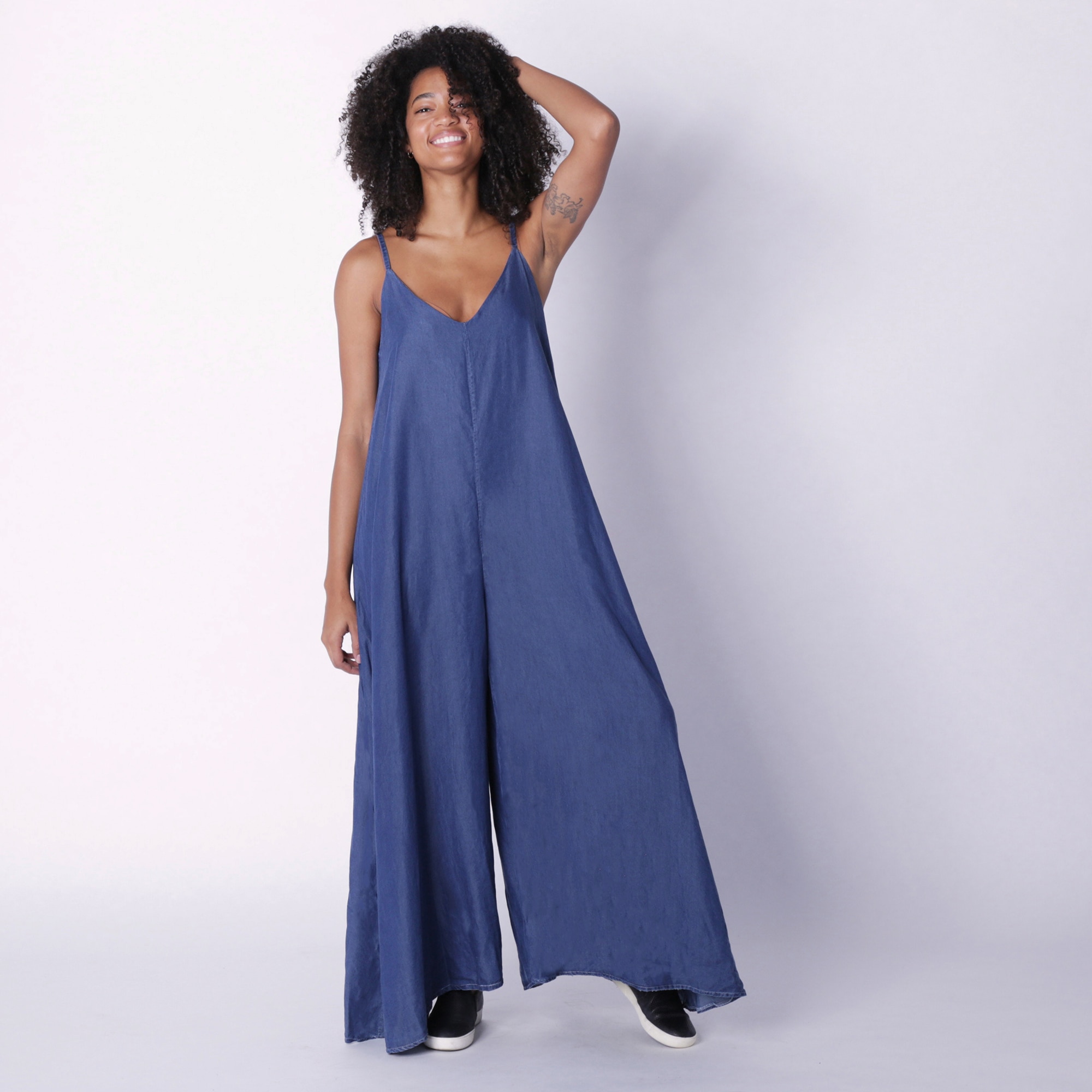 daytrip jumpsuit