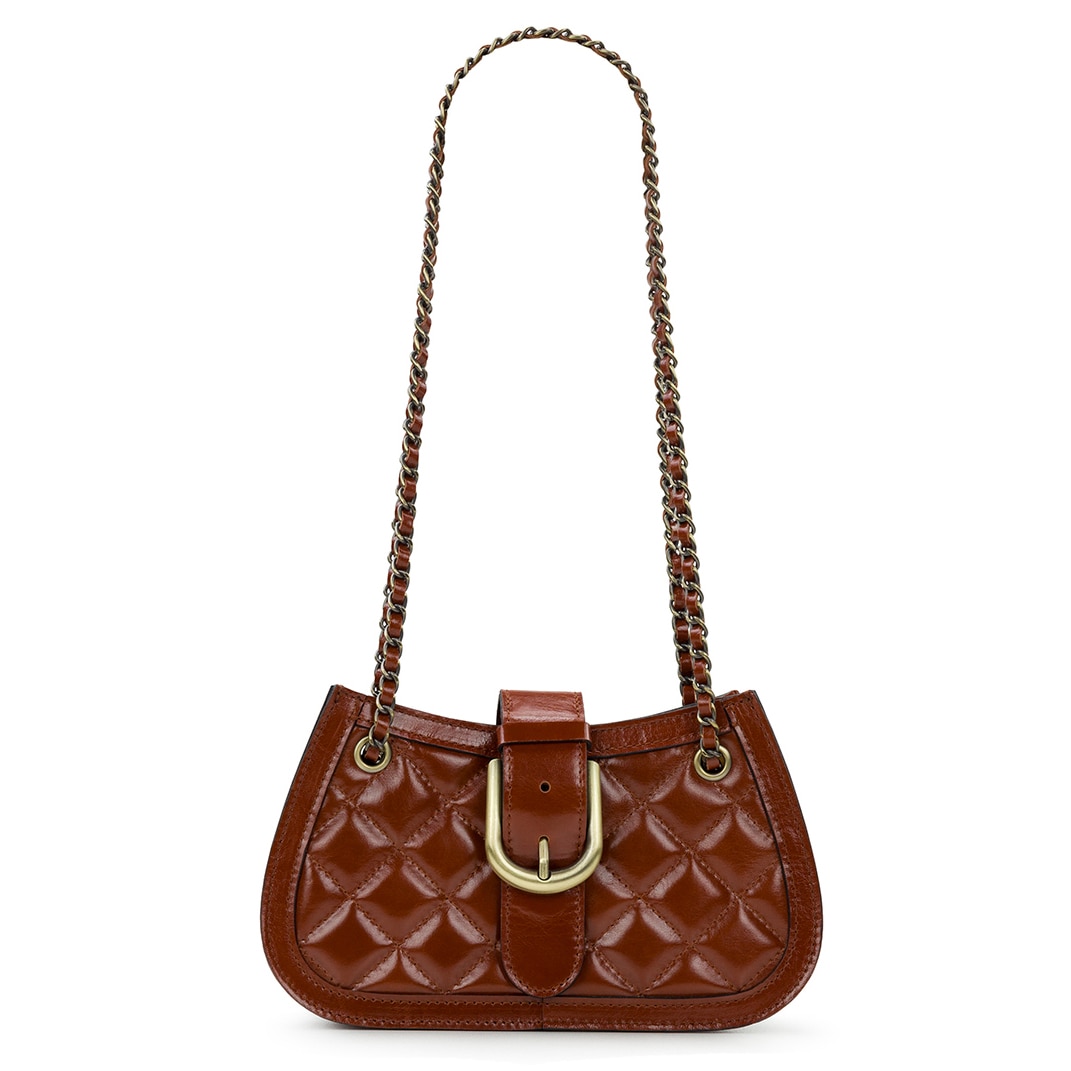 Clothing & Shoes - Handbags - Crossbody - Patricia Nash Quilted
