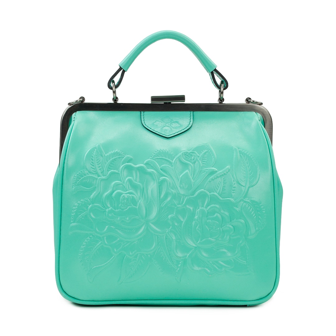 Patricia nash bags best sale on sale