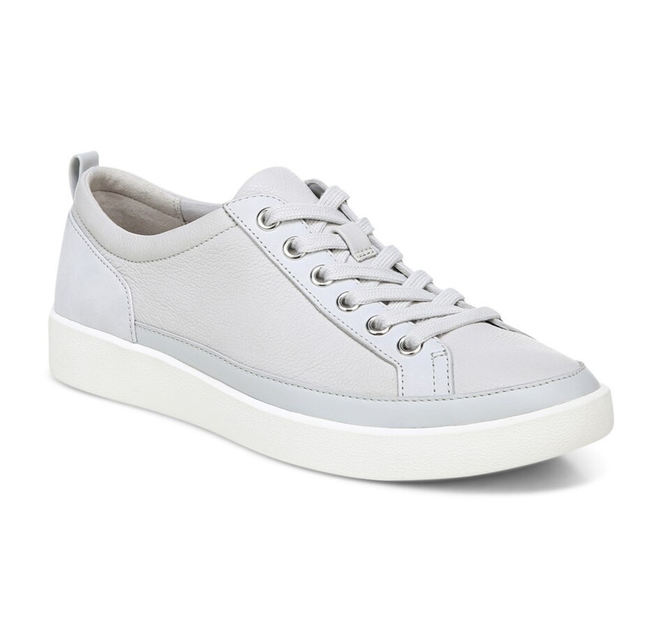 Clothing & Shoes - Shoes - Sneakers - Vionic Essence Winny Sneaker ...