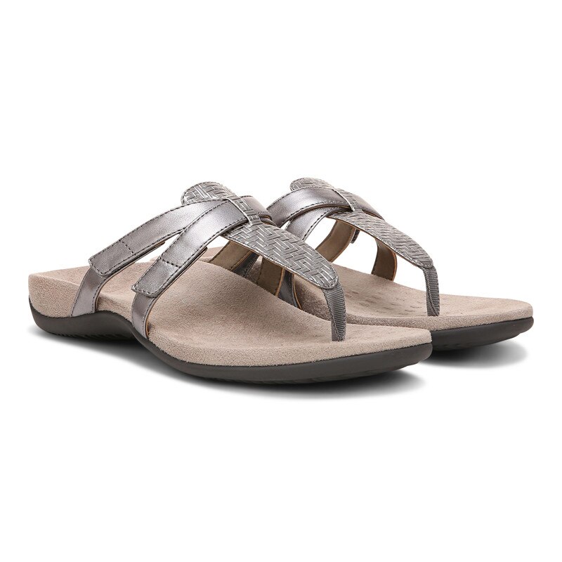 Clothing Shoes Shoes Sandals Vionic Rest Karley Sandal