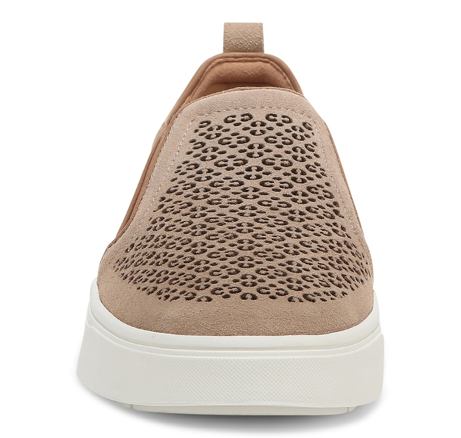 Image 235781_ALTMORE3.jpg, Product 235-781 / Price $79.33, Vionic Rebel Kimmie Slip-On from Vionic on TSC.ca's Shoes department