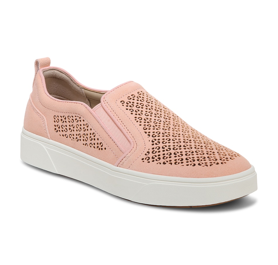 Image 235781_RSE.jpg, Product 235-781 / Price $79.33, Vionic Rebel Kimmie Slip-On from Vionic on TSC.ca's Shoes department