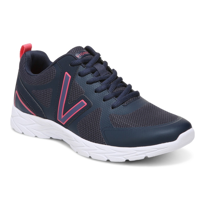 Vionic runners clearance