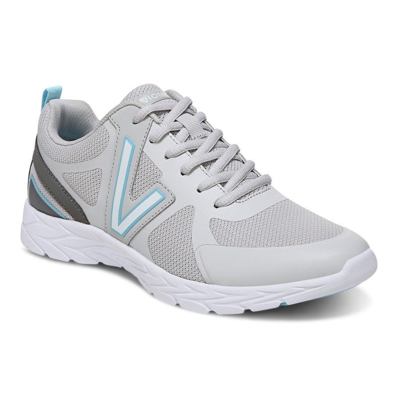 Zappos womens hot sale vionic shoes