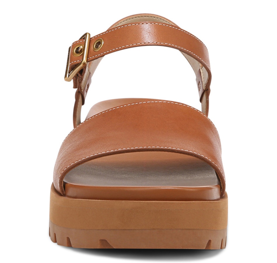 Image 235789_ALTMORE3.jpg, Product 235-789 / Price $89.33, Vionic Onyx Jamie Sandal from Vionic on TSC.ca's Shoes department