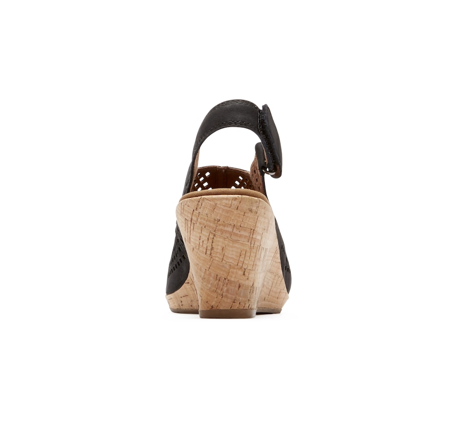 rockport brynn t strap