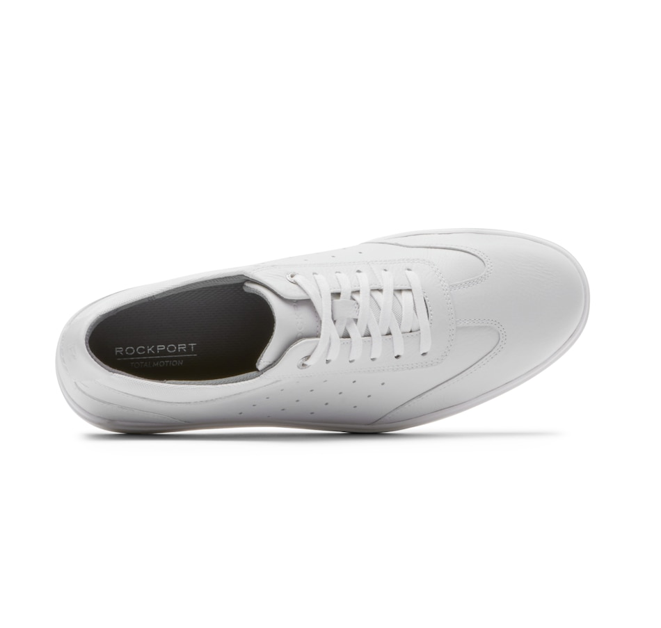 Image 235818_ALTMORE3.jpg, Product 235-818 / Price $59.33, Rockport Men's Total Motion Court Lace Up from Rockport on TSC.ca's Shoes department