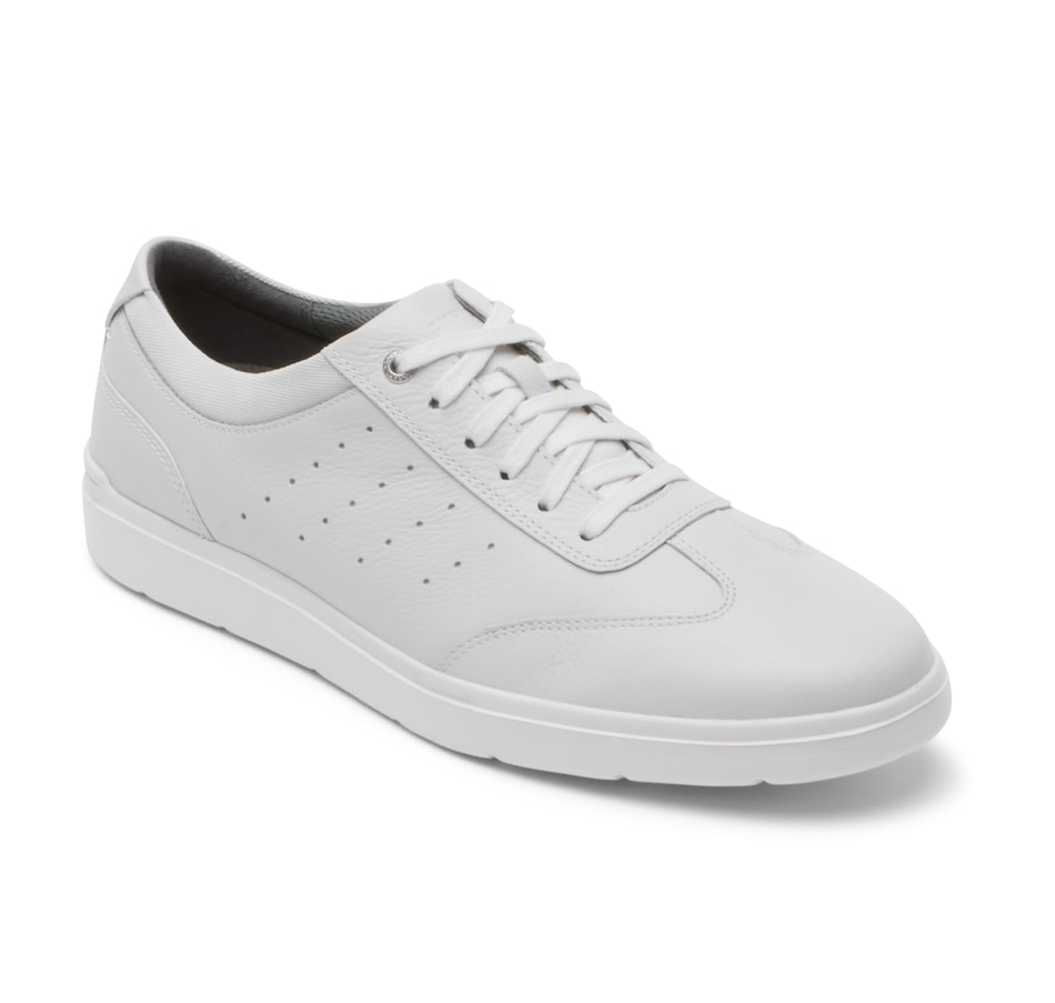 Clothing & Shoes - Shoes - Men's Shoes - Rockport Men's Total Motion ...