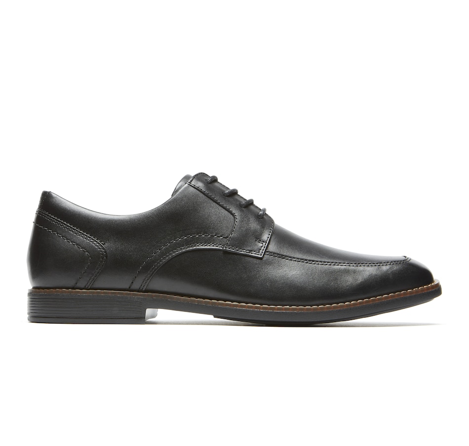 Image 235820_ALTMORE1.jpg, Product 235-820 / Price $89.88, Rockport Men's Slayter Lace Up Dress Shoe from Rockport on TSC.ca's Shoes department