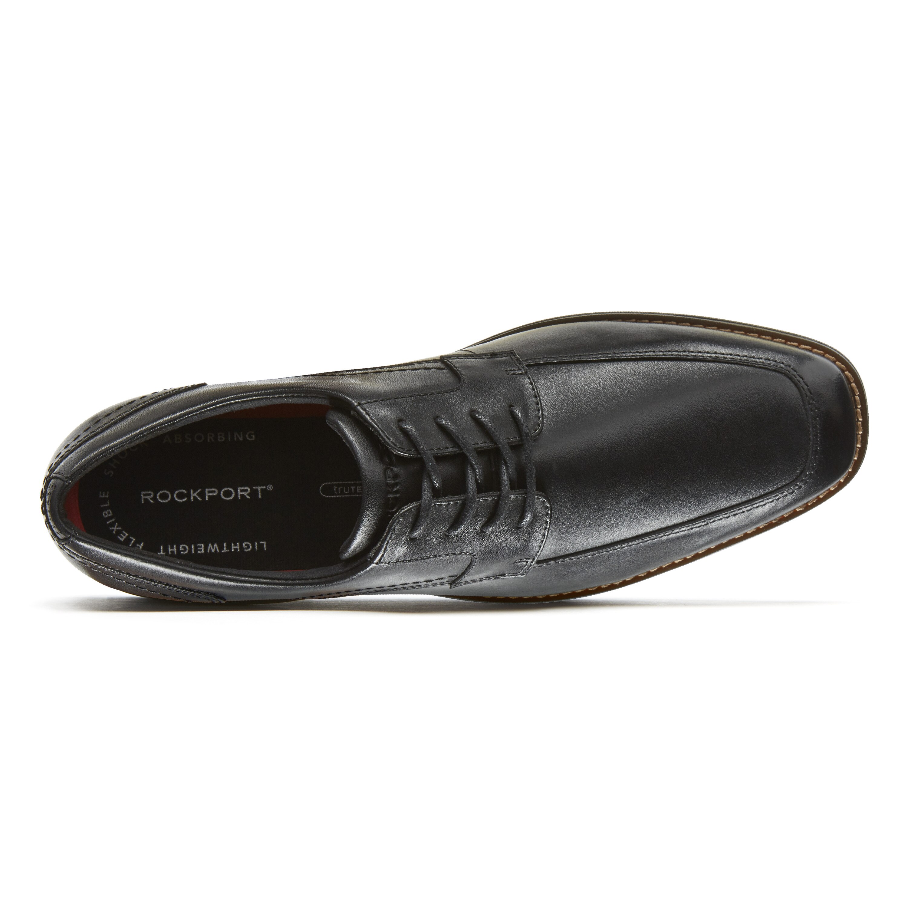 Rockport lightweight clearance