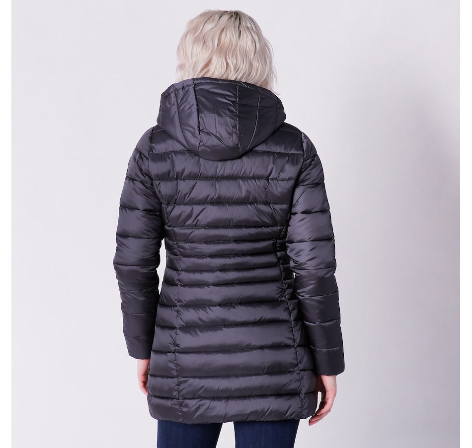 Medium Size Jacket In Inches La France, SAVE 39% 