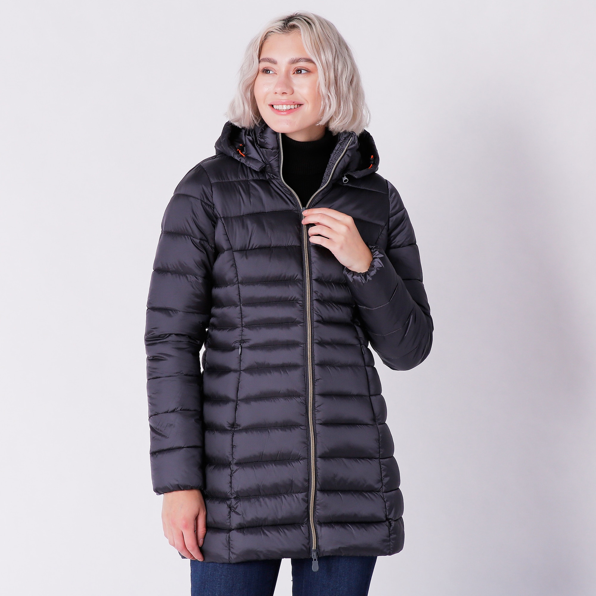 Save the duck hot sale puffer jacket