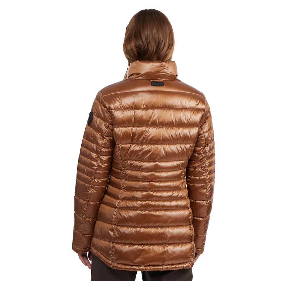 Image 235884_ALTMORE10.jpg, Product 235-884 / Price $124.33, Pajar Elara 3-In-1 Jacket from Pajar on TSC.ca's Fashion department