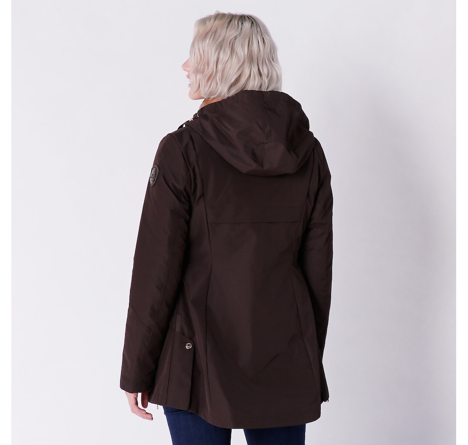 Image 235884_ALTMORE2.jpg, Product 235-884 / Price $124.33, Pajar Elara 3-In-1 Jacket from Pajar on TSC.ca's Fashion department