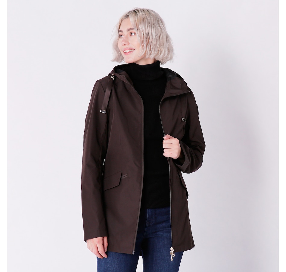 Image 235884_ALTMORE3.jpg, Product 235-884 / Price $124.33, Pajar Elara 3-In-1 Jacket from Pajar on TSC.ca's Fashion department