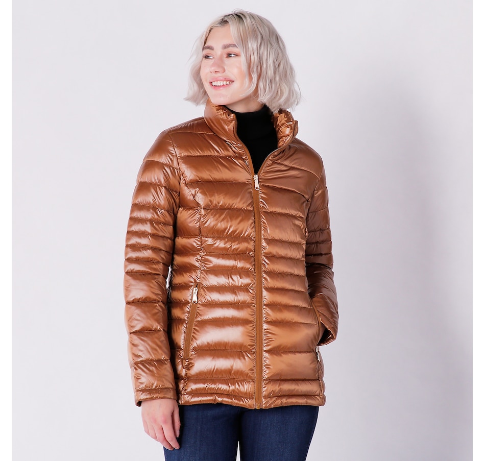 Image 235884_ALTMORE4.jpg, Product 235-884 / Price $124.33, Pajar Elara 3-In-1 Jacket from Pajar on TSC.ca's Fashion department