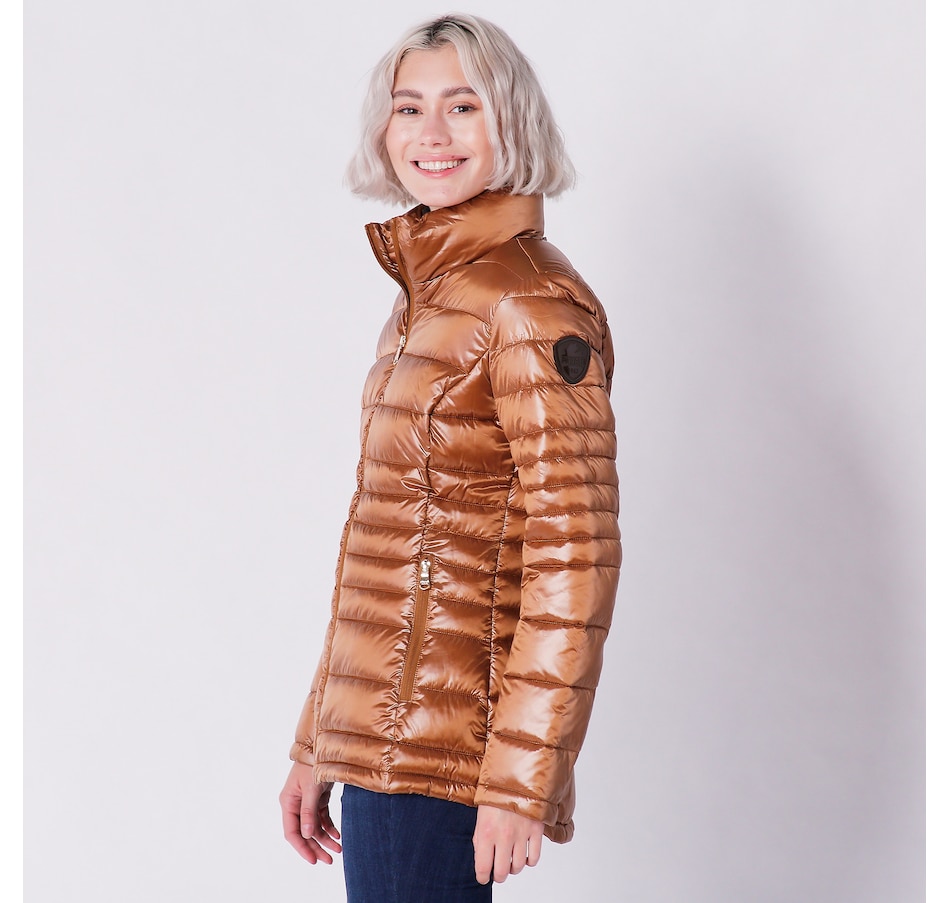 Image 235884_ALTMORE5.jpg, Product 235-884 / Price $124.33, Pajar Elara 3-In-1 Jacket from Pajar on TSC.ca's Fashion department