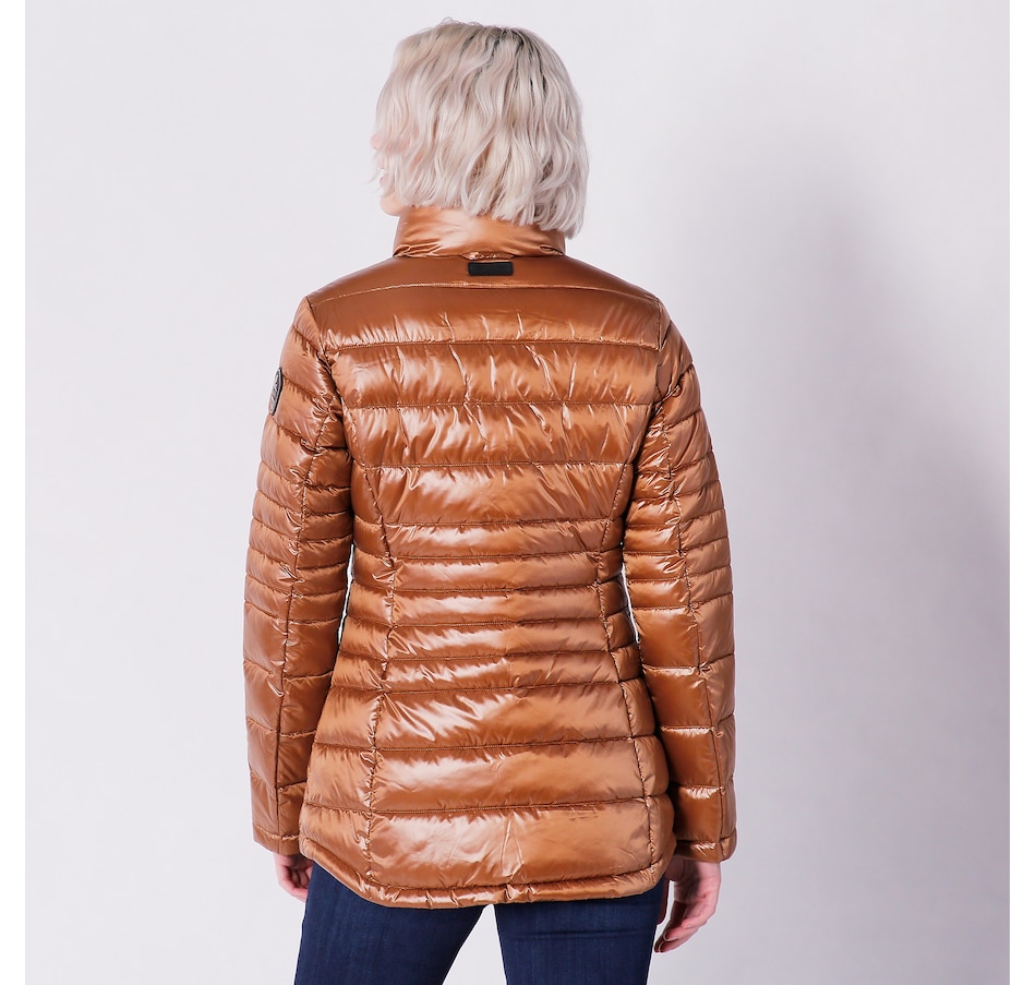 Image 235884_ALTMORE6.jpg, Product 235-884 / Price $124.33, Pajar Elara 3-In-1 Jacket from Pajar on TSC.ca's Fashion department