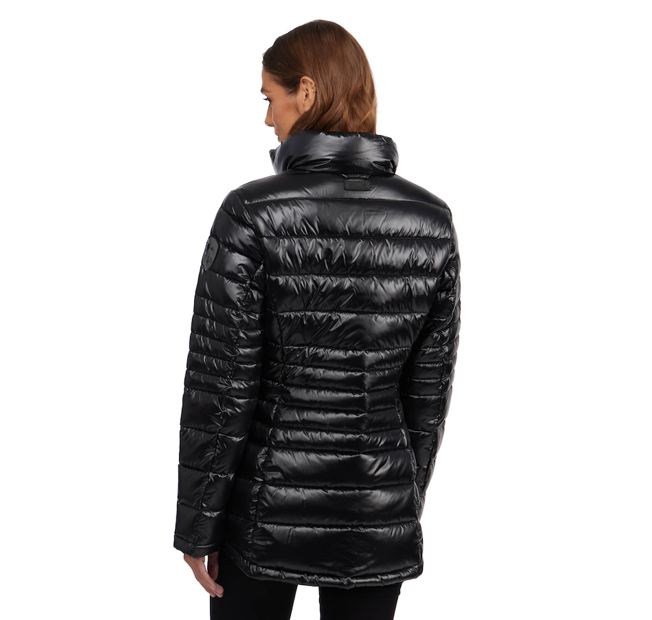 Image 235884_ALTMORE9.jpg, Product 235-884 / Price $124.33, Pajar Elara 3-In-1 Jacket from Pajar on TSC.ca's Fashion department