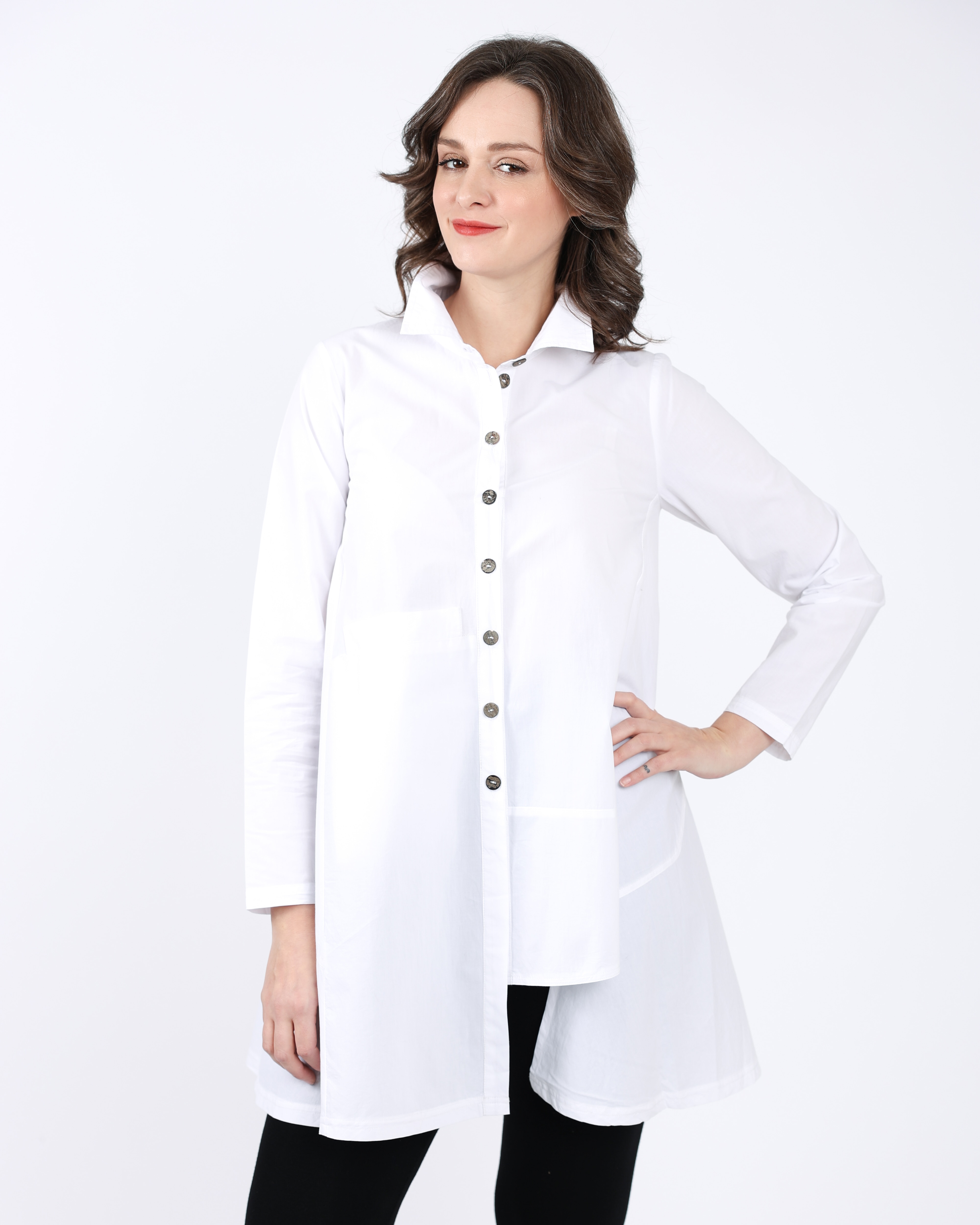 [れいか] シーリー マットレス