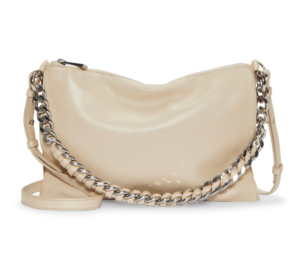 Image 235975_ALTMORE1.jpg, Product 235-975 / Price $99.33, Vince Camuto Kokel Crossbody from Vince Camuto on TSC.ca's Fashion department