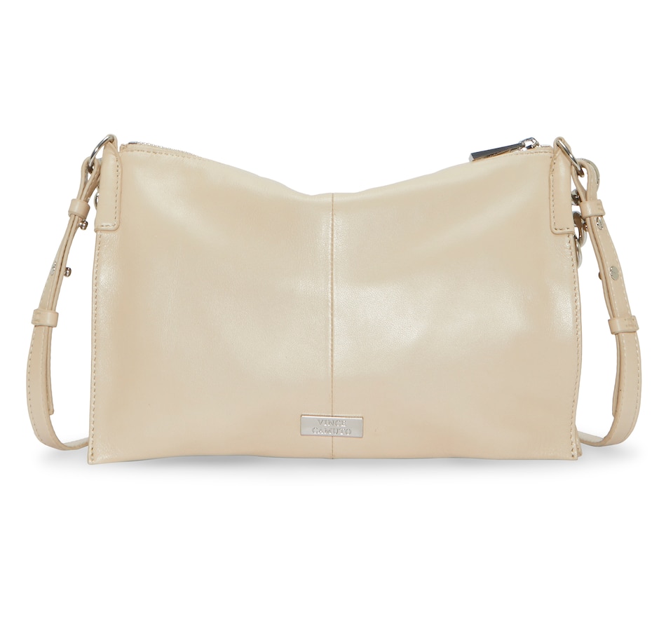 Clothing & Shoes - Handbags - Crossbody - Vince Camuto Kokel Crossbody ...