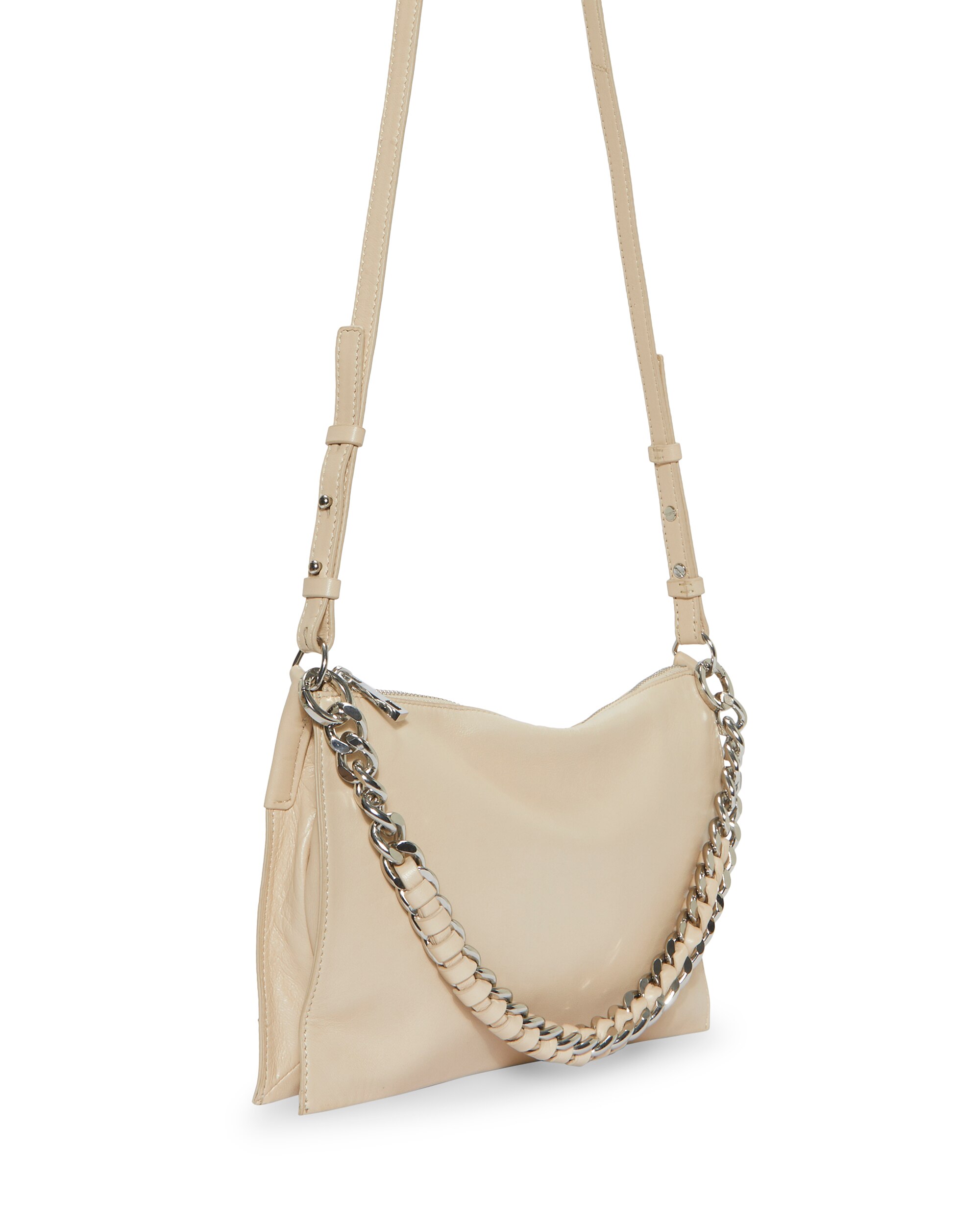 Vince camuto kenzy online crossbody