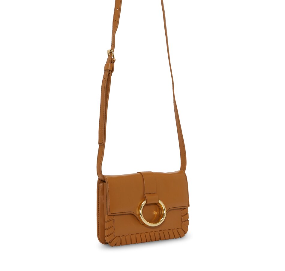 Clothing & Shoes - Handbags - Crossbody - Vince Camuto Menio Crossbody ...