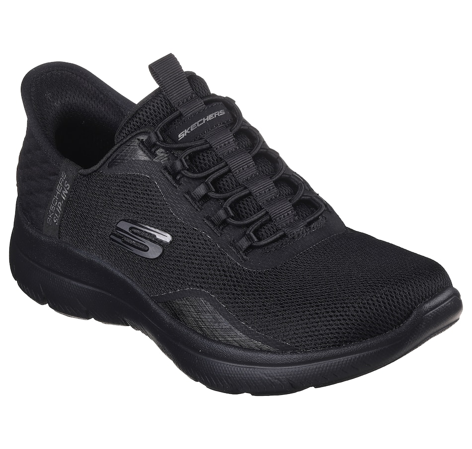 Clothing & Shoes - Shoes - Sneakers - Skechers Summits Smooth Stride ...
