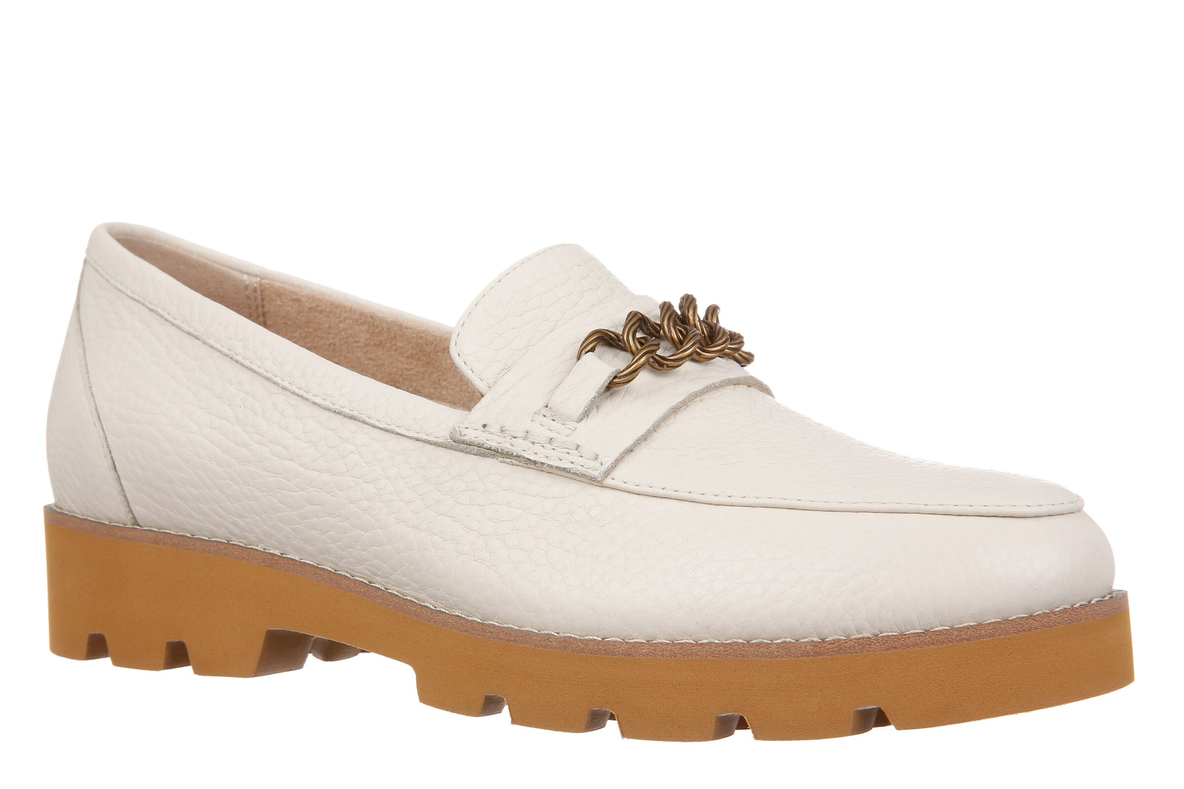 Vionic on sale cambridge loafer