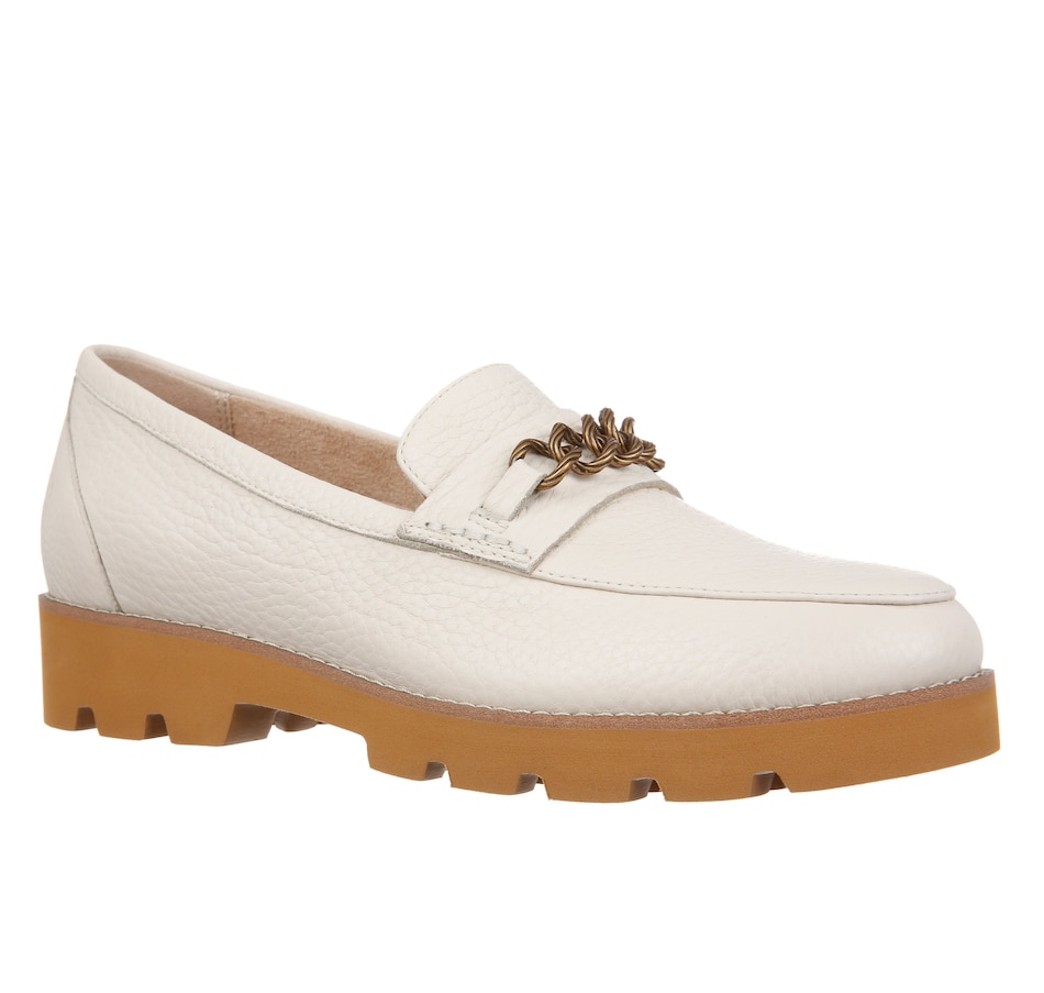 Clothing & Shoes - Shoes - Flats & Loafers - Vionic Emalyn Loafer ...