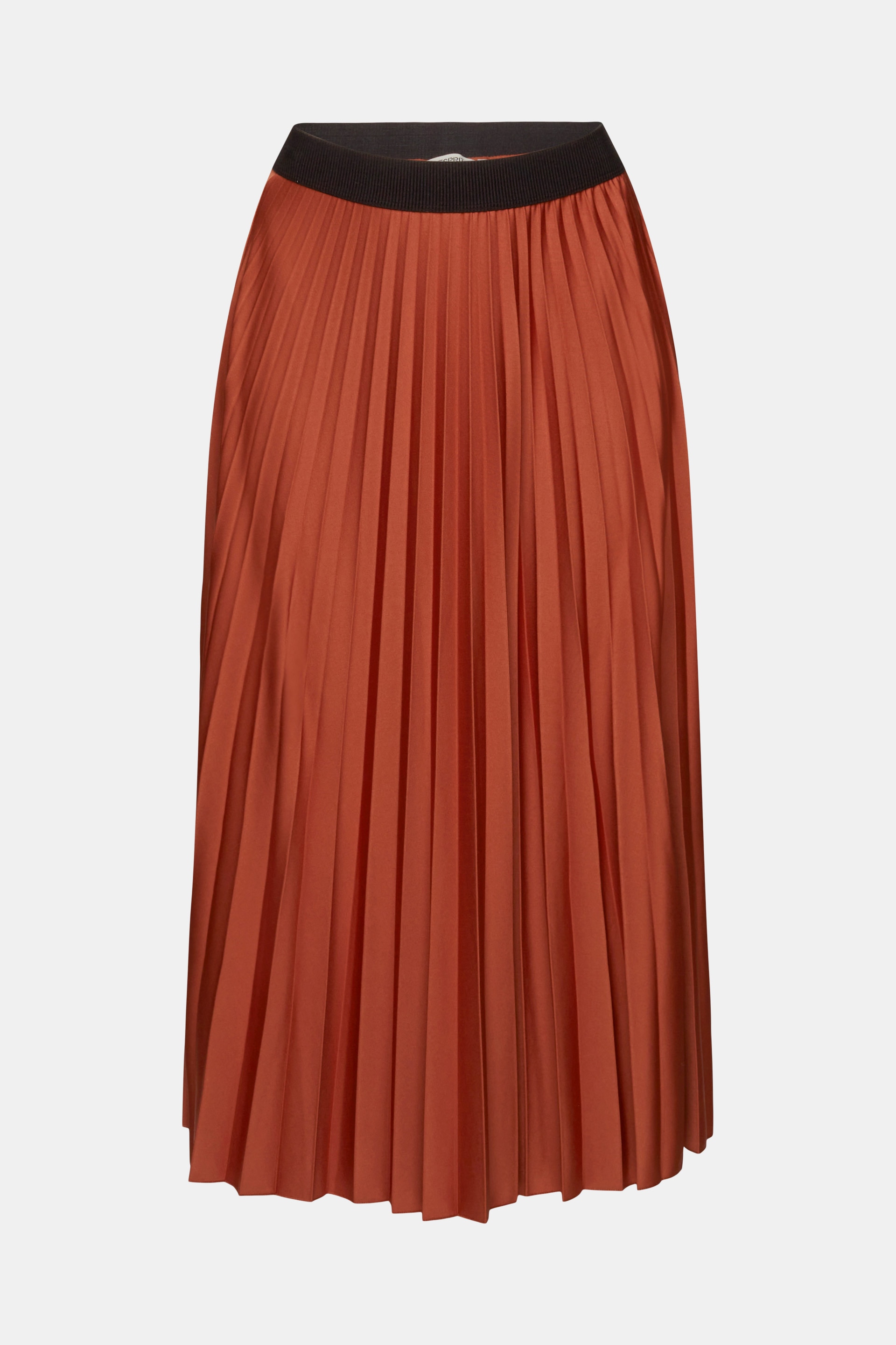 スカート Side accordion line pleated skirt Amazon.com: Women's Full Length Skirt Accordion Pleated