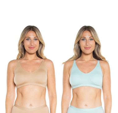 Intimates – Tagged Body Shaper – Showroom56