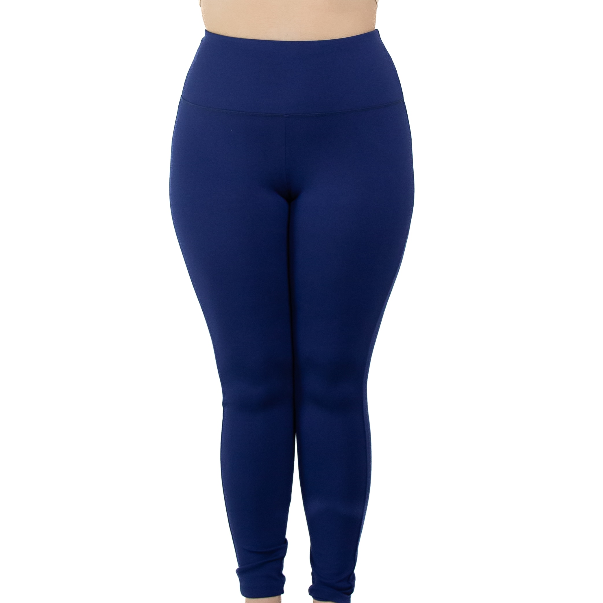 Navy shapewear outlet tights