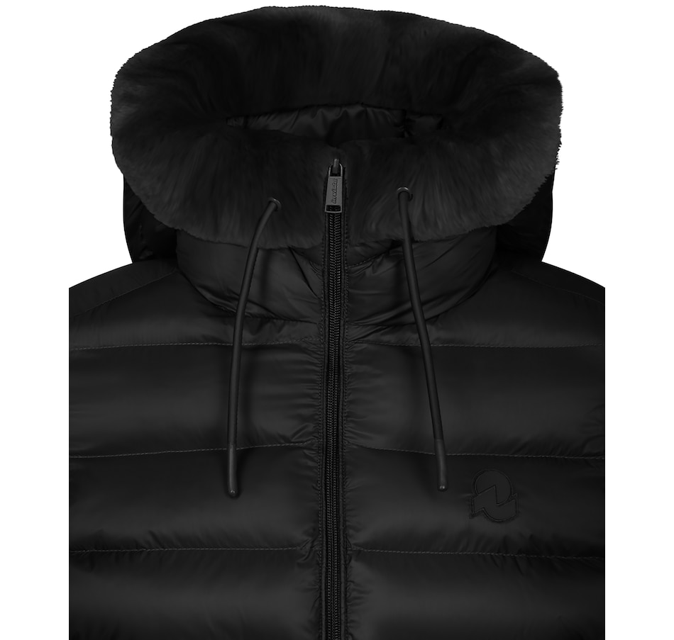 Image 236103_ALTMORE2.jpg, Product 236-103 / Price $74.33, Invicta Puffer Jacket With Hood from Invicta on TSC.ca's Fashion department