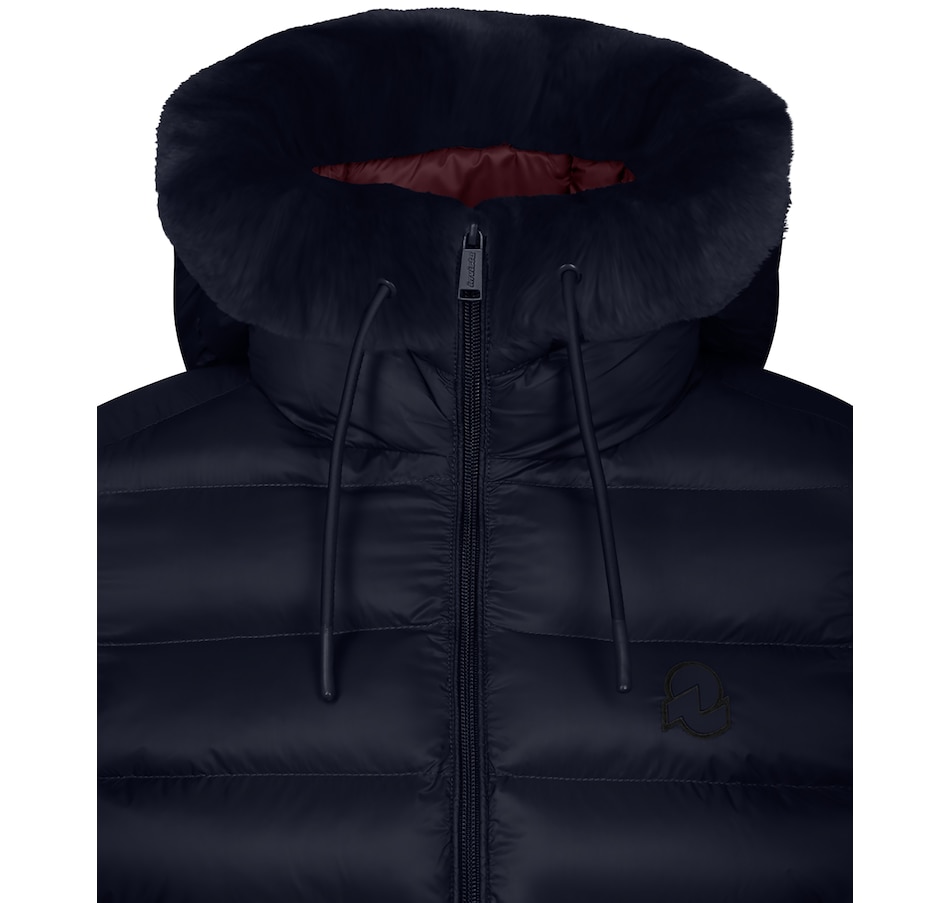 Image 236103_ALTMORE3.jpg, Product 236-103 / Price $74.33, Invicta Puffer Jacket With Hood from Invicta on TSC.ca's Fashion department