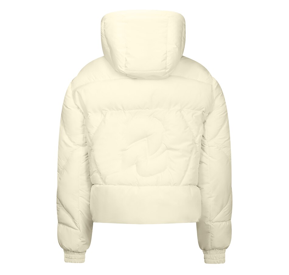 Image 236104_ALTMORE1.jpg, Product 236-104 / Price $49.33, Invicta New York Jacket from Invicta on TSC.ca's Fashion department